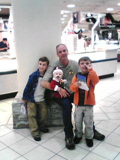 the boys at christmas 2006 3.jpg